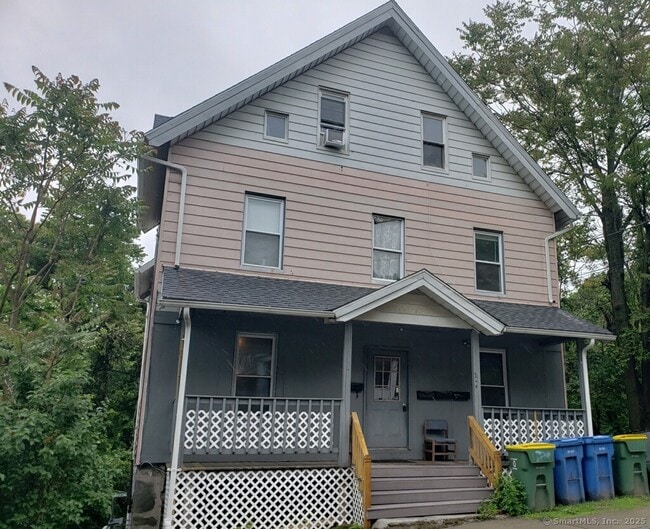 Photo - 1235 Bank St Apartment