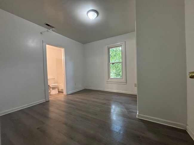 Photo - CUTE Remodeled and Affordable 2 Bedroom Home