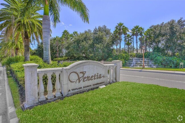 Building Photo - 4458 Corso Venetia Blvd Rental