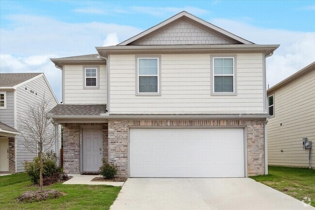 Building Photo - 7352 Tin Star Dr Rental