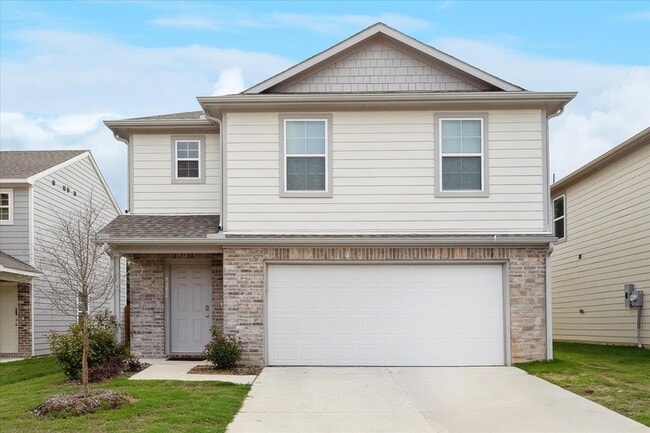 Photo - 7352 Tin Star Dr Casa