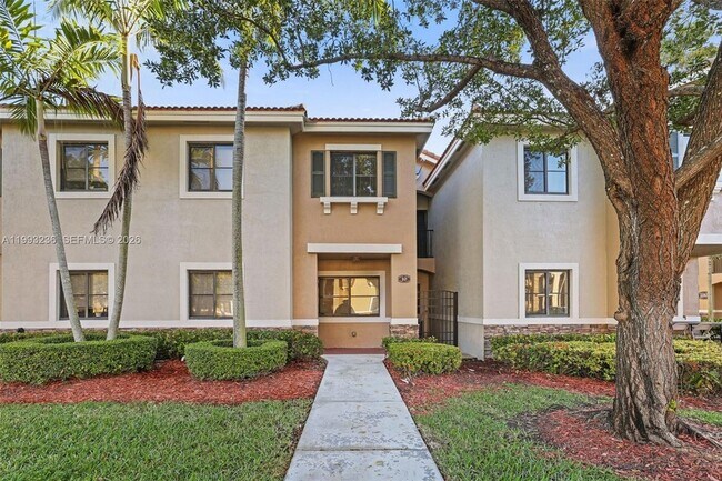 Photo - 22721 SW 88th Pl Unidad 1019