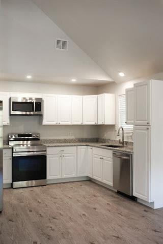 Photo - 7311 FM 1886