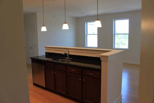 Photo - Plainsboro Village Center Residential