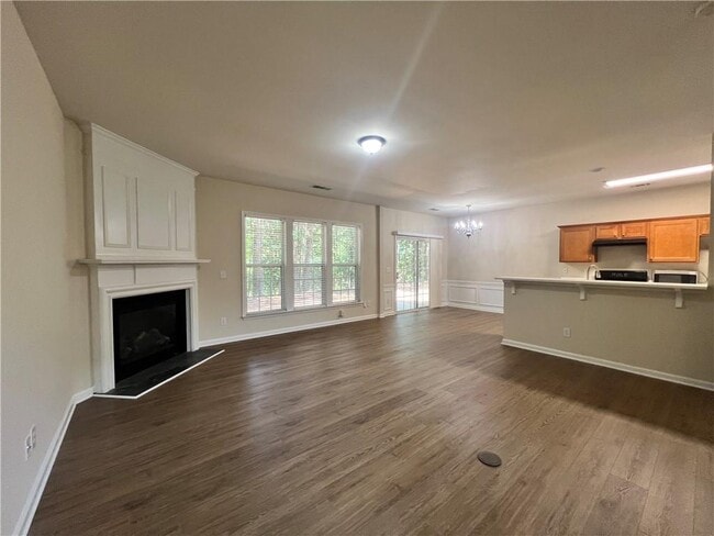 3051 Hartright Bend Ct