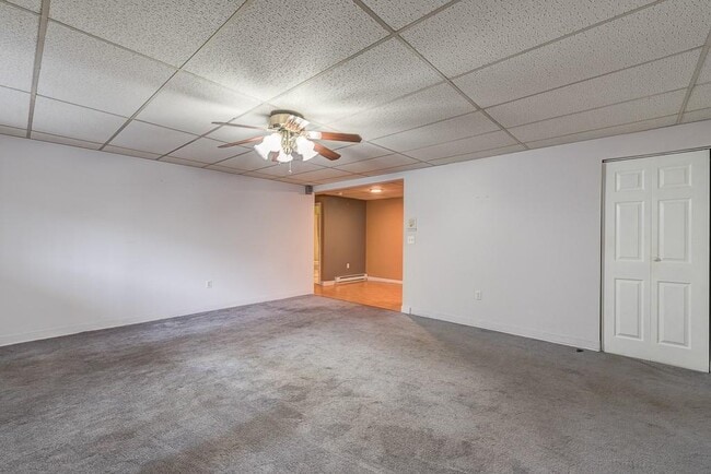 Photo - 1560 Douglas Ave Unit E58