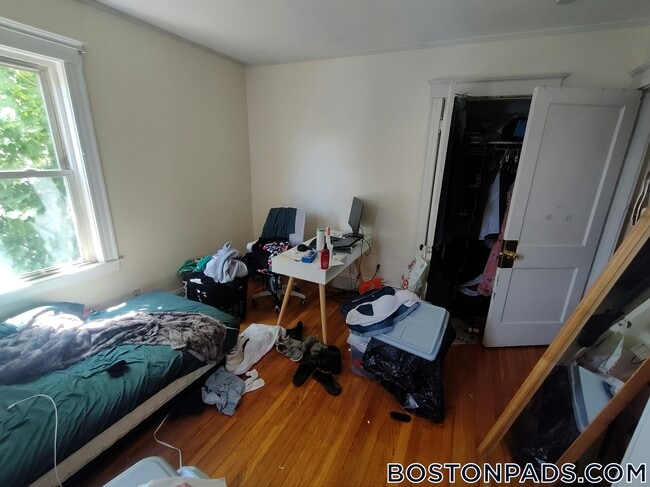 Photo - 24 Claymoss Rd Unidad 3