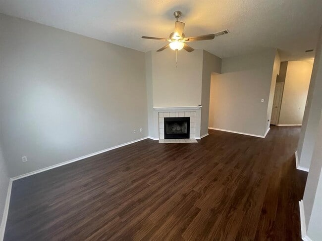 Photo - 3625 Cheyenne St