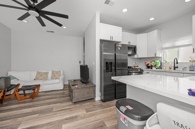 Photo - 5229 E Falls View Dr