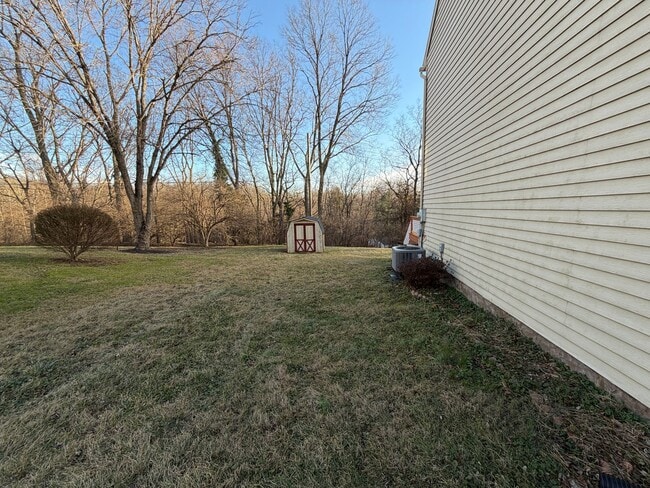 Photo - Quiet Neighborhood Updated 3BR Townhouse in Lancaster