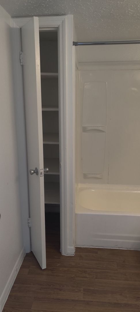 Photo - Serra Vella - 335-100 Unit 335-100