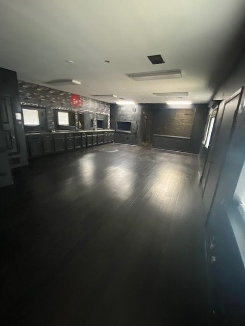 Photo - 525 Fort Worth Dr