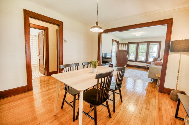 Photo - 2025 Jenifer St Unit 1