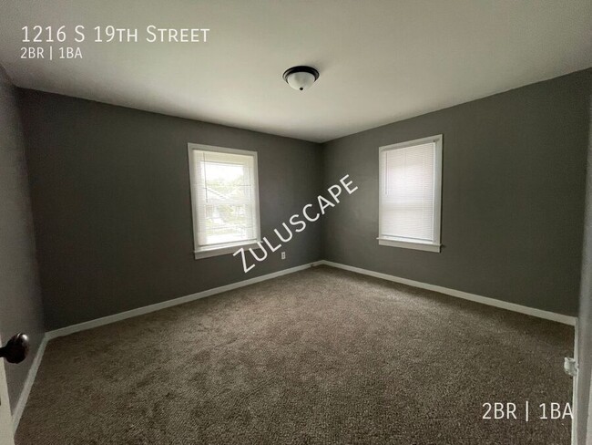 Photo - 1216 S 19th St