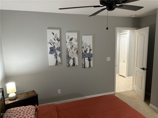 Photo - 1804 NW 20th Pl