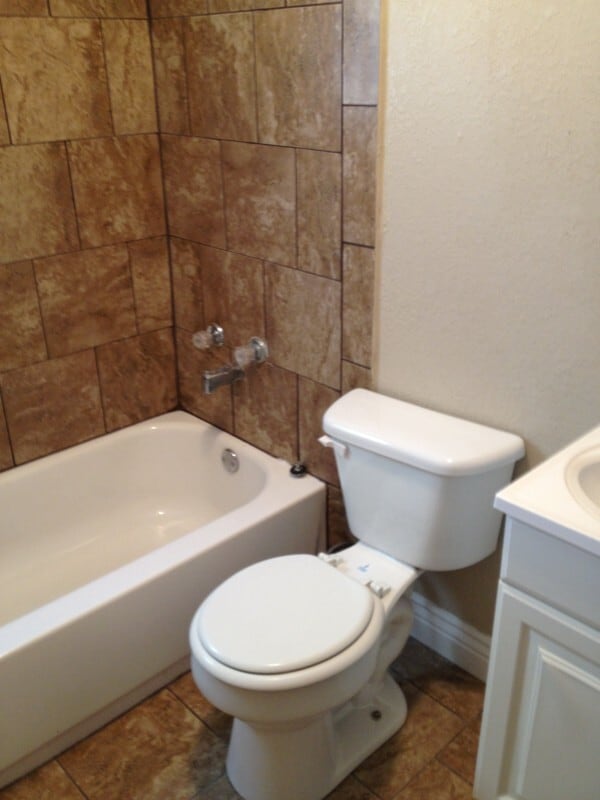 Photo - 3532 Valley Heights Dr