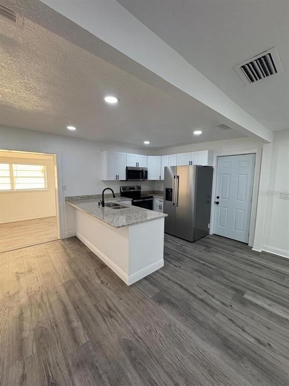 Photo - 1232 Elinore Dr