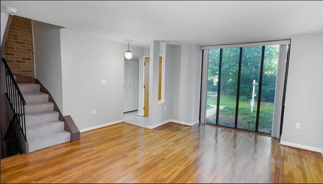 Photo - 7952 Inverness Ridge Rd