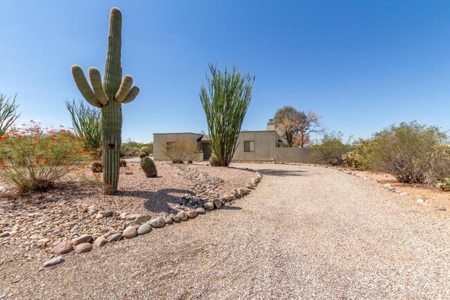 Photo - 7880 S Ave De Pina