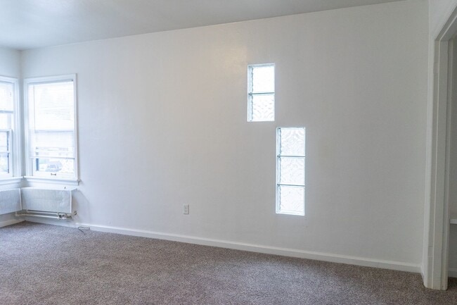 Photo - Tired of Roommates? Claim Your Own Space at The Interurban! Unit 203W