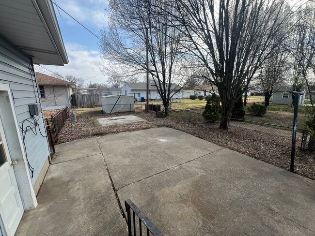 Photo - 120 Alberto Ln