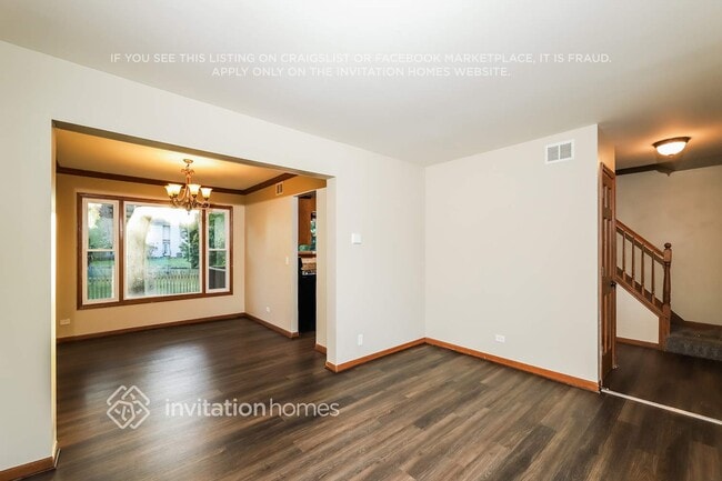 Photo - 2517 Leach Dr