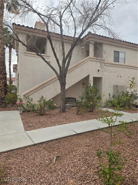 Photo - 2108 Calville St Unit 203