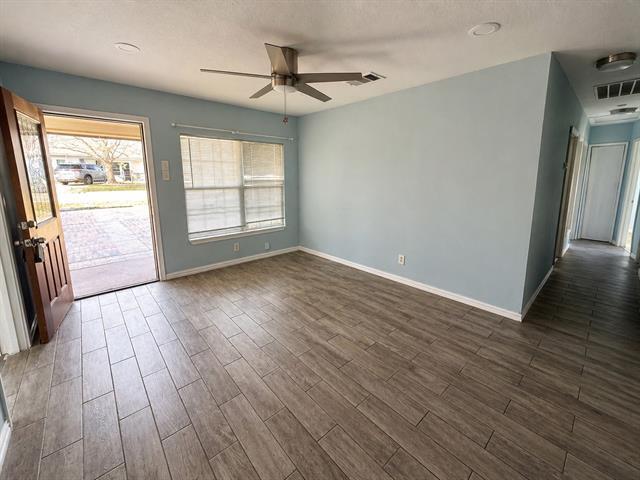 Photo - 4408 McKibben St