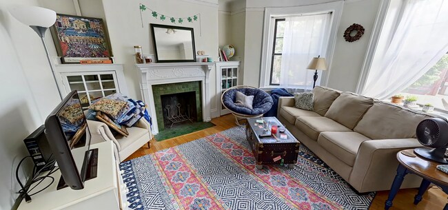 51 John St Unit 3