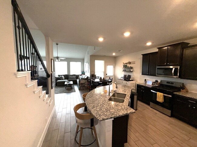 Photo - 303 Colorado Cyn