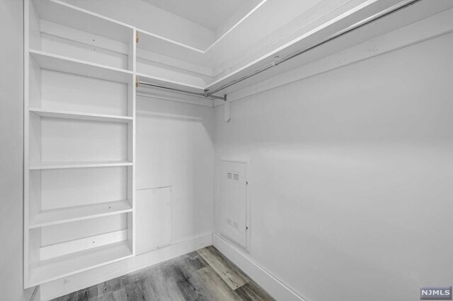 Photo - 3445 John F. Kennedy Blvd Unidad 102