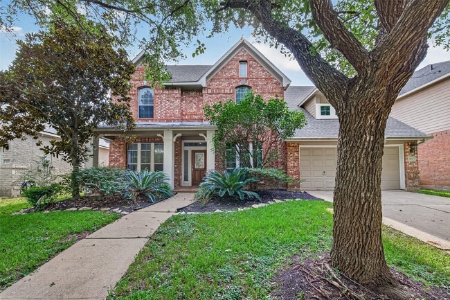 Photo - 214 Kentwood Ridge Ct