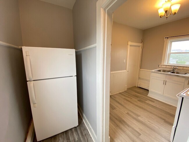 Photo - 48 Kennedy St Unité 3