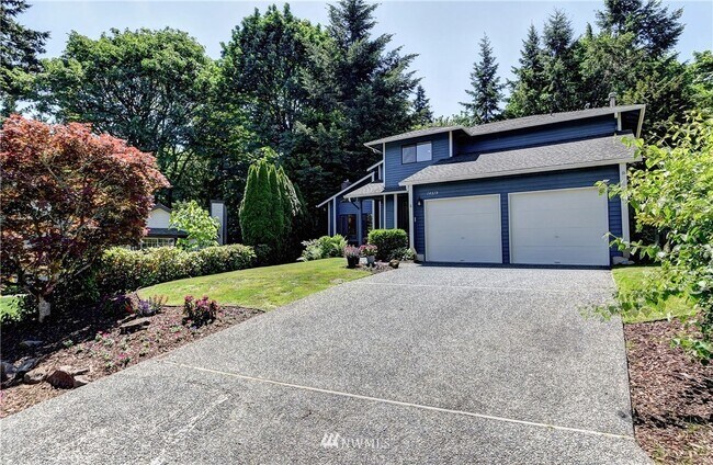 Photo - 14319 NE 84th Ct