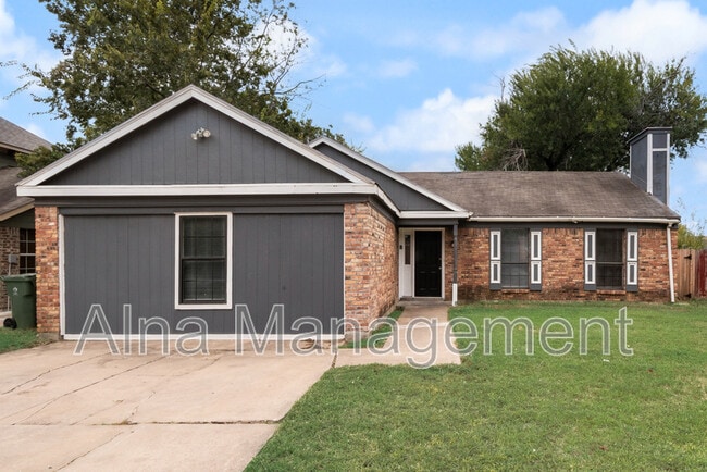 Photo - 1704 Fieldstone Ct