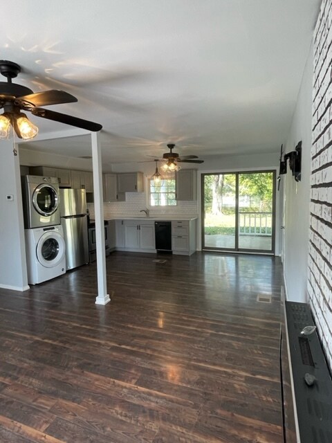 Photo - 1412 Tuscarora Dr