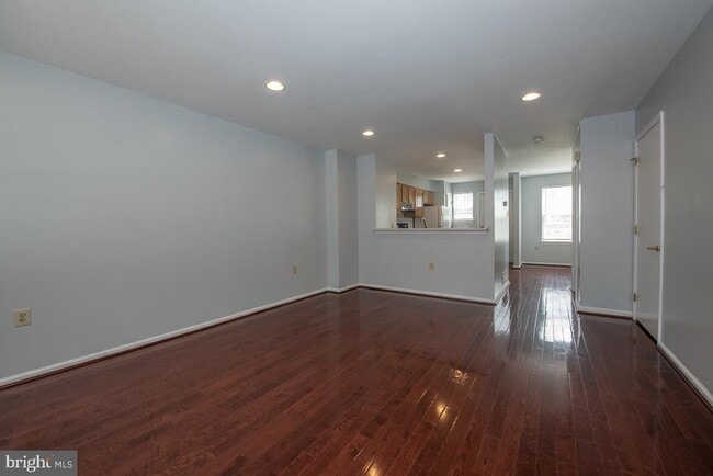 Photo - 1216 Ogden St