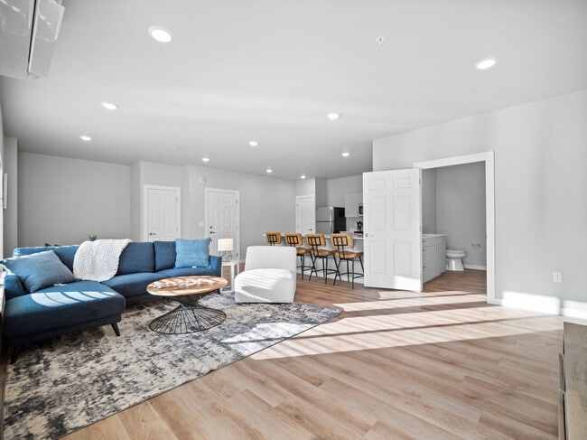 Photo - MP120 - Sun Meadows