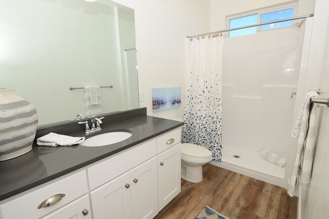 Photo - New Upscale Tremonton Home for Rent