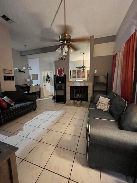 Photo - 23130 Dover Dr