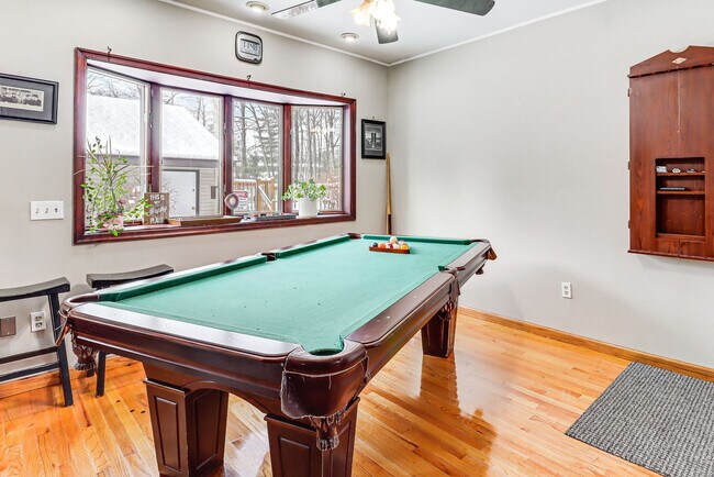 Photo - 353 Cherry Lane Rd Unit SI ID1545935P