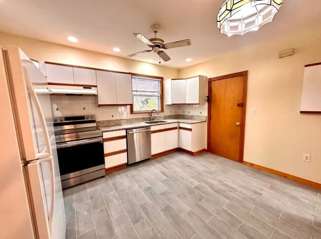 Photo - 8 Berkeley St Unidad 1