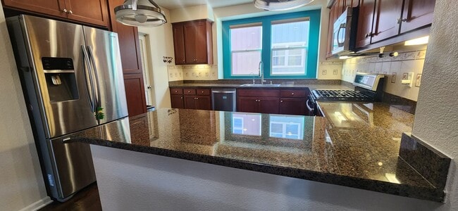 Photo - 40916 Gramercy Terrace