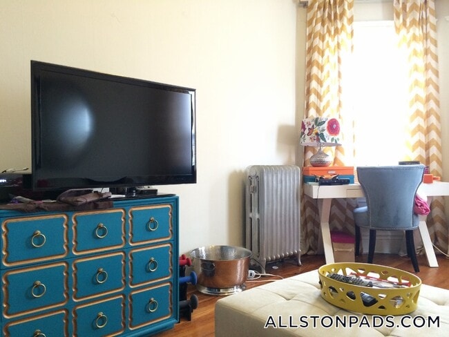 Photo - 5 Walbridge St Unidad 18