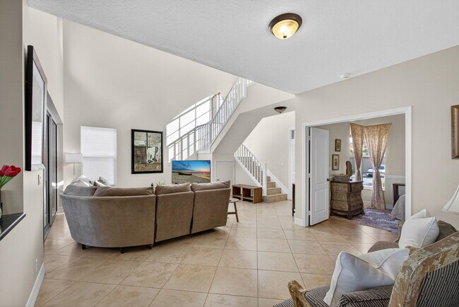 Photo - 8400 Heritage Club Dr