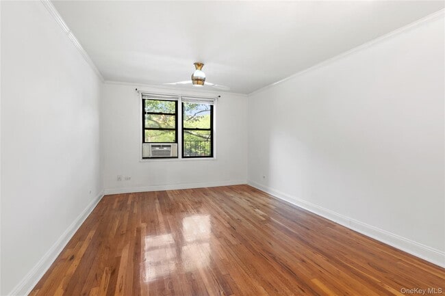 Photo - 102-32 65th Ave Unit B24