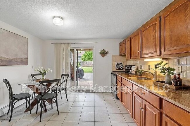 Photo - 70 A Washington Park Dr