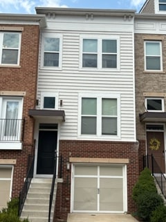 Building Photo - 42654 New Dawn Terrace Rental