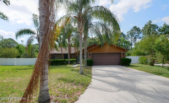 Building Photo - 231 Otterwood Ct Rental