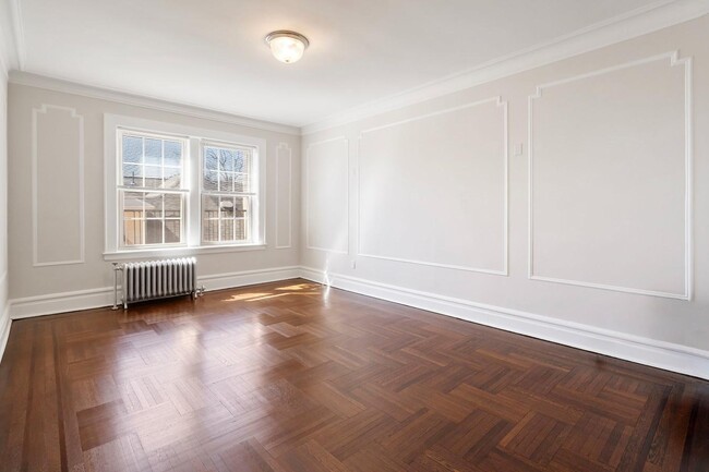 Building Photo - 11 Park Place Rental